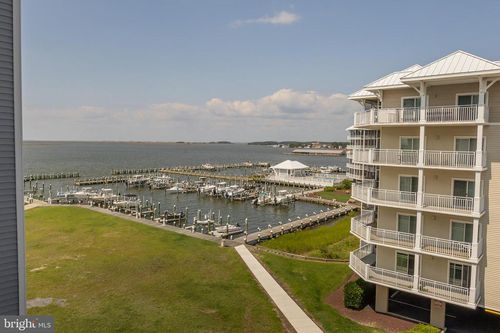 416-103 Williams St, CRISFIELD, MD, 21817-1056 | Card Image