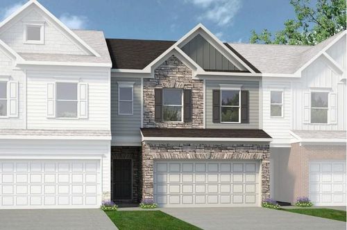 6-12 Jacobs Farm Ln, Lawrenceville, GA, 30045-7111 | Card Image