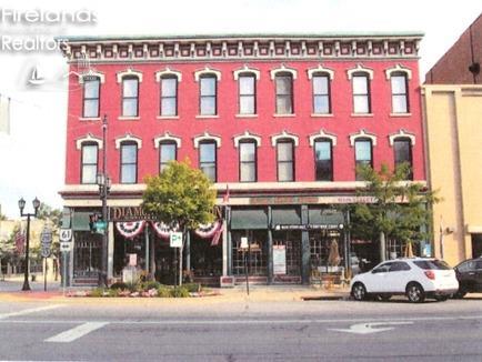 1 E Main St, Norwalk, OH 44857