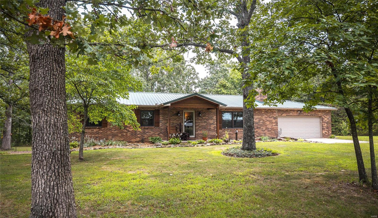 County Road 3290 , Salem, MO 65560