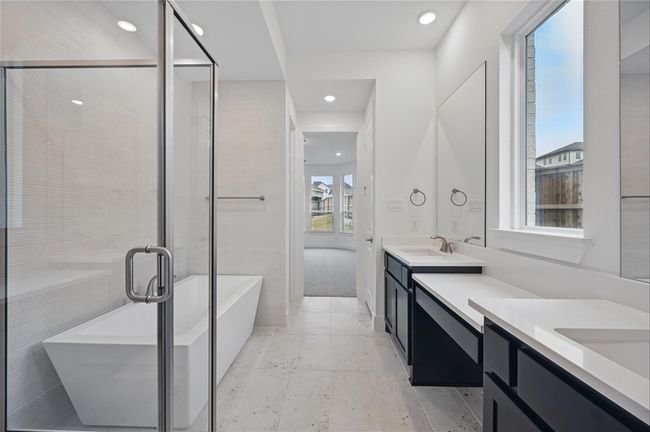 2021 Rolling Oaks Dr, House other with 4 bedrooms, 4 bathrooms and null parking in Aledo TX | Image 16