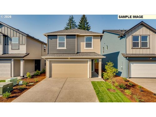 5001 Ne 63rd Ave, Vancouver, WA, 98661 | Card Image
