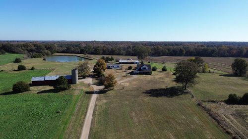 4390 Highway 222, Mason, TN, 38049-8116 | Card Image