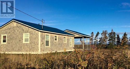 180 Julias Rd, Morell, PE, C0A1S0 | Card Image