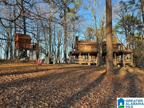 312 Sunset Ridge, BESSEMER, AL, 35022 | Card Image