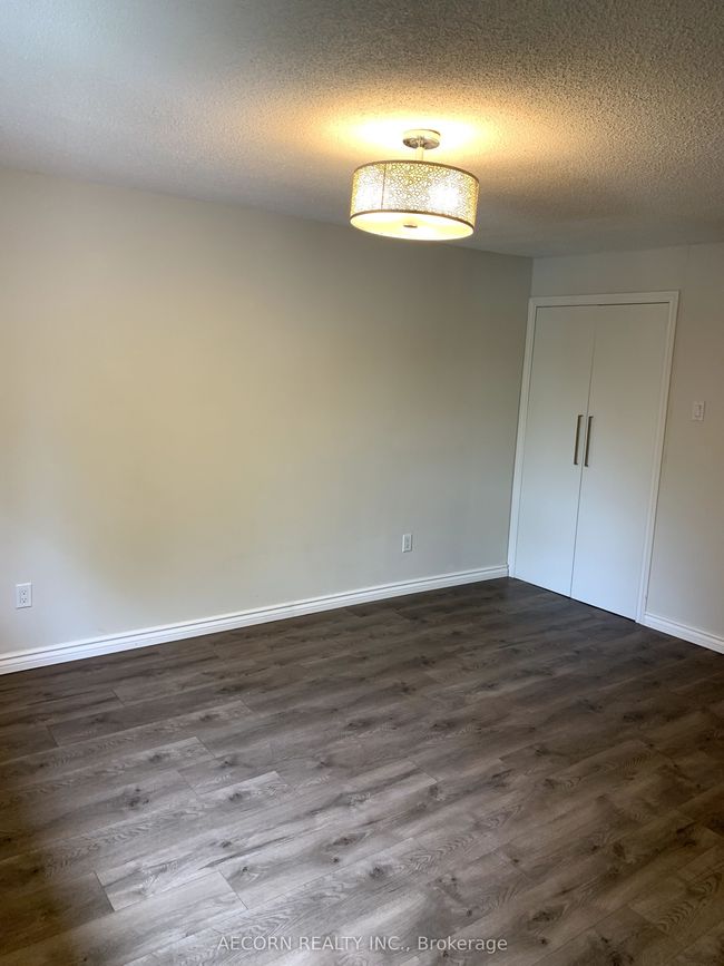 203 John Bowser Cres, House other with 4 bedrooms, 4 bathrooms and 4 parking in Newmarket ON | Image 19