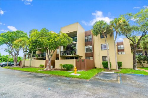 apt-218-10875 Sw 112th Ave, Miami, FL, 33176-3225 | Card Image