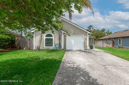 334 Silent Brook Trl, Jacksonville, FL, 32225-5174 | Card Image