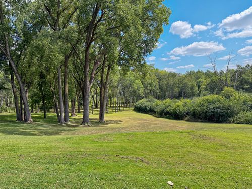 3032 Labore Rd, Little Canada, MN, 55109-1045 | Card Image