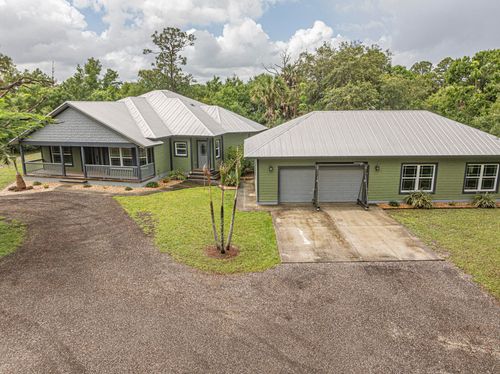 1354 Sw Locks Road, Stuart, FL, 34997 | Card Image