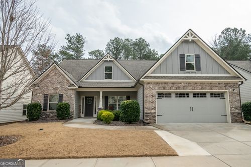 156 Kittle Ln, Bogart, GA, 30622-6841 | Card Image