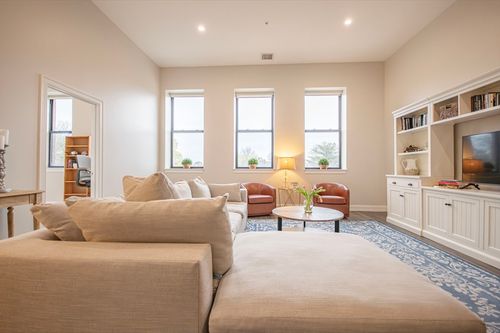 112-1022 Hancock Street, Quincy, MA, 02169 | Card Image