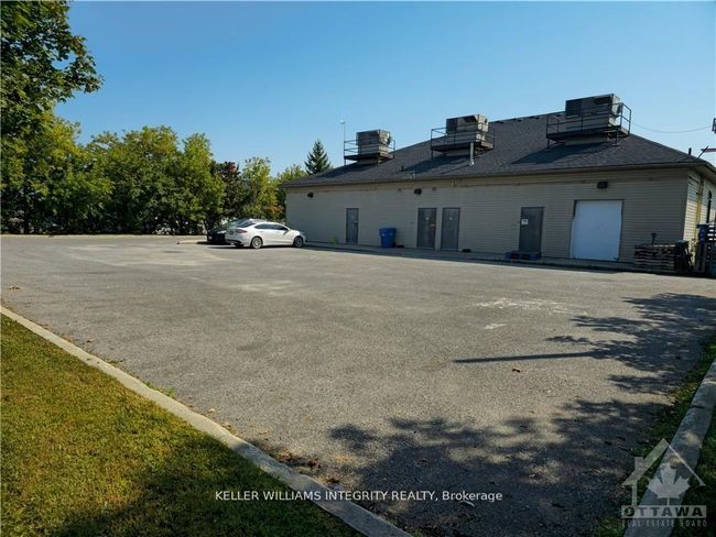 9 Houston Dr, Home with 0 bedrooms, 0 bathrooms and 15 parking in Almonte ON | Image 4