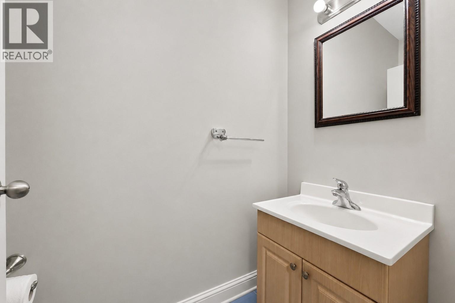 Residential in Kamloops 2