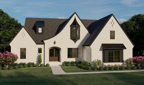 1048 Annecy Pkwy, Nolensville, TN, 37135-3040 | Card Image