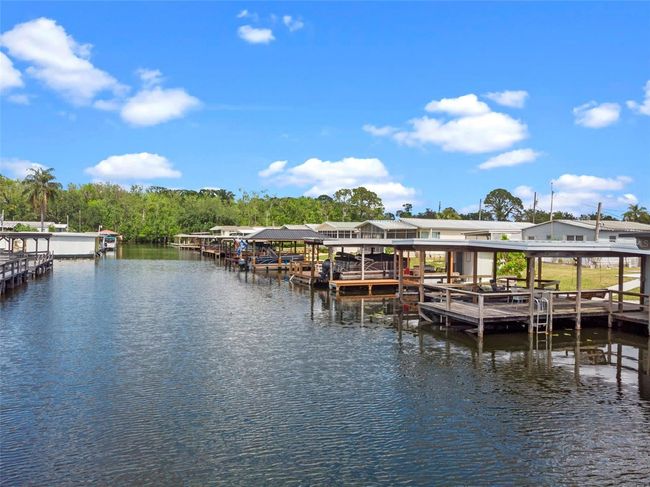 25931 Azalea Ln, House other with 3 bedrooms, 2 bathrooms and null parking in ASTATULA FL | Image 37