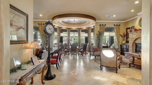 10938 E Siena Way, Scottsdale, AZ, 85262-4031 | Card Image