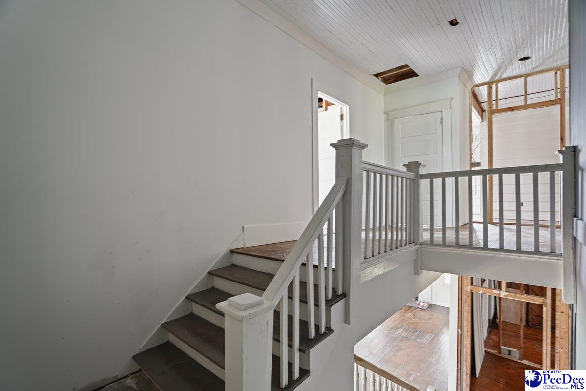 Residential in Mullins 3