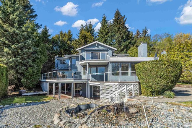 4193 Almondel Court, House other with 5 bedrooms, 3 bathrooms and 6 parking in West Vancouver BC | Image 39
