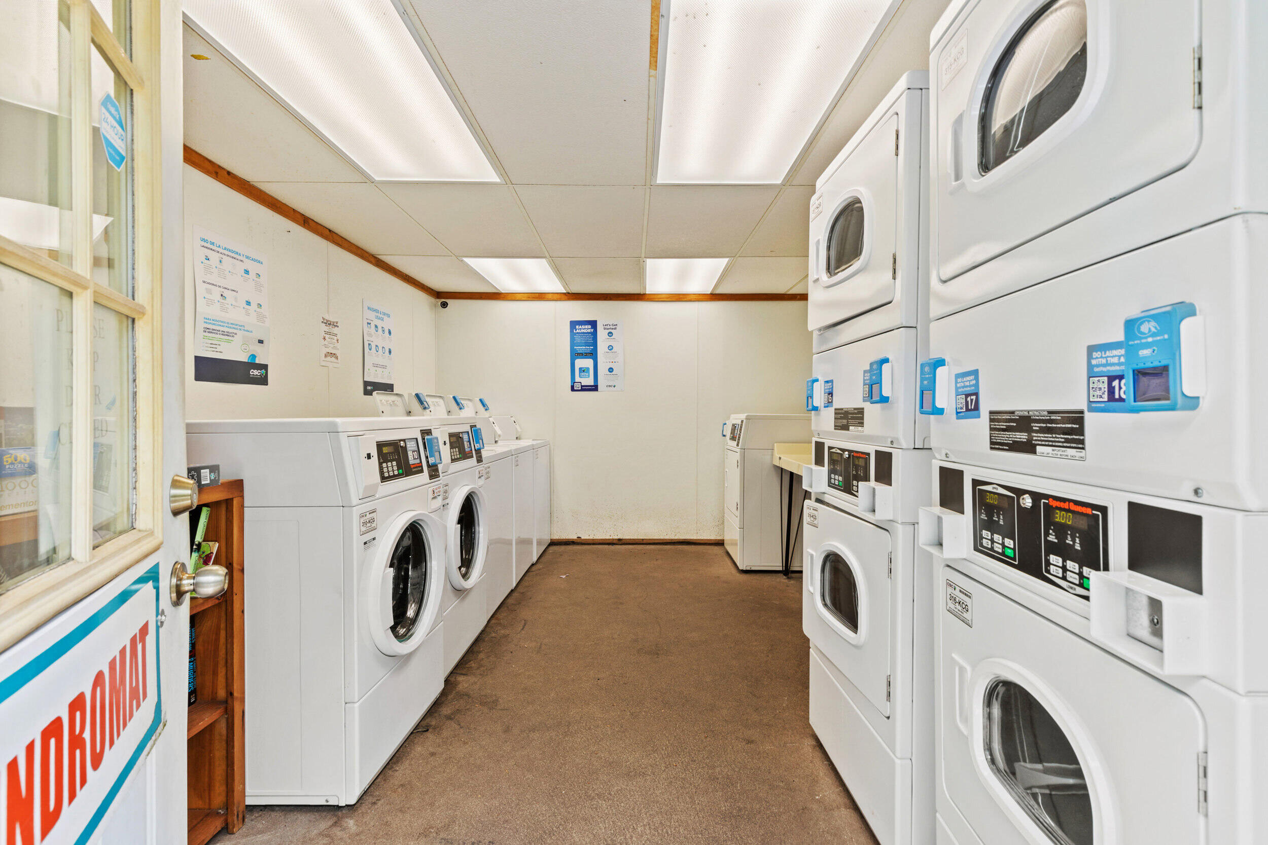 Residential in Old Orchard Beach 5