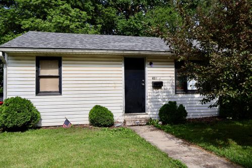 411 Hedges St, Ashville, OH, 43103-1306 | Card Image