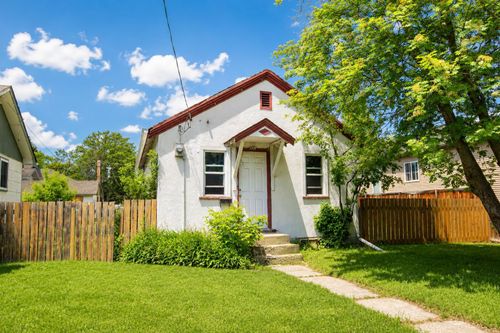 3508 51 Ave, Red Deer, AB, T4N4G2 | Card Image