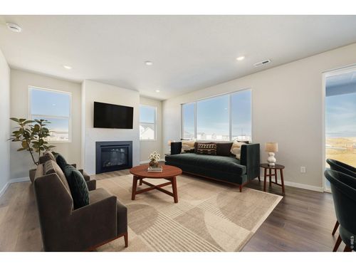 7331 Swan River St, Frederick, CO, 80530-8072 | Card Image