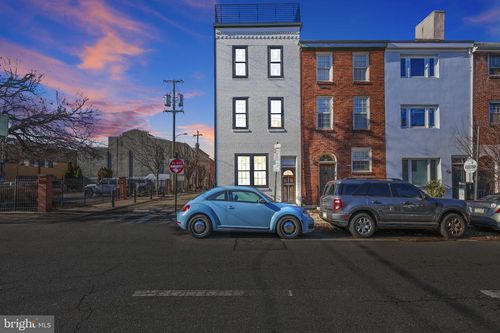 a-514 S 20th St, PHILADELPHIA, PA, 19146-1302 | Card Image