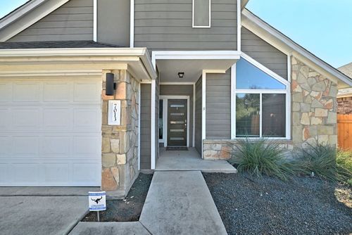 7013 Brick Slope Path, Austin, TX, 78744-8712 | Card Image