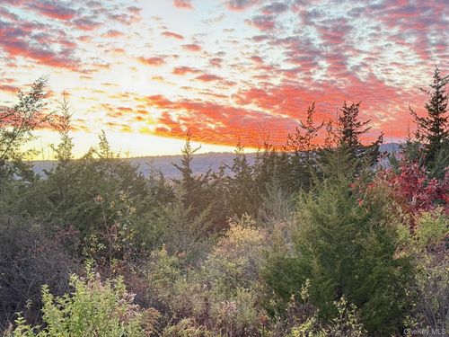 2 Lot #2 Westerly Ridge Drive, Amenia, NY, 12501 | Card Image