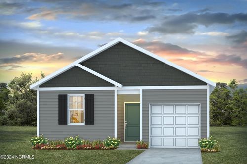 lot-299-2020 Course Lane, Surf City, NC, 28445 | Card Image