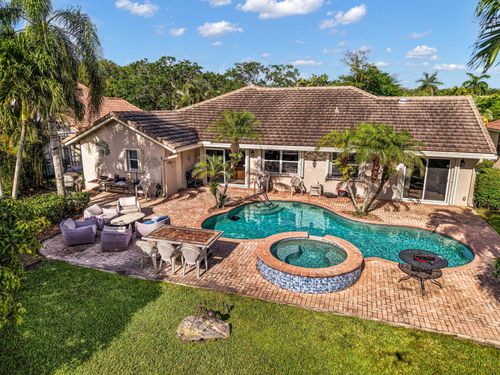 3171 Overlook Rd, Davie, FL, 33328-7147 | Card Image