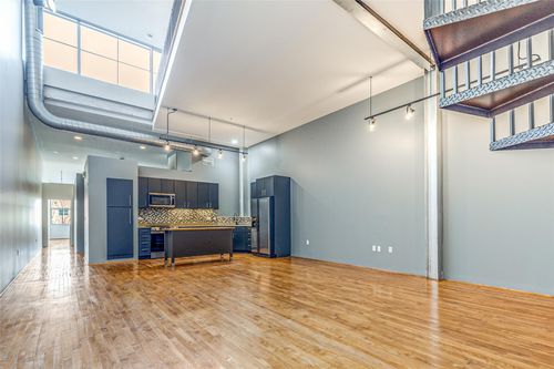 223-1312 Live Oak St, Houston, TX, 77003-4436 | Card Image
