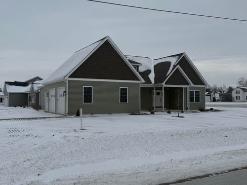 101 Saxony Dr, New Knoxville, OH, 45871-9802 | Card Image