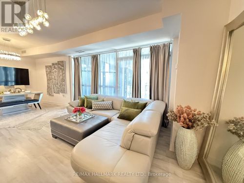 225-375 Sea Ray Ave, Innisfil, ON, L9S0N9 | Card Image