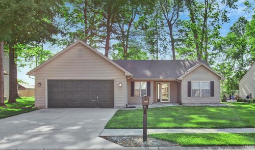 1005 Live Oak Ct, Kokomo, IN, 46901-0706 | Card Image