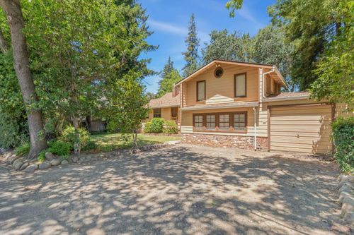 2221 Sierra Blvd, Sacramento, CA, 95825-4701 | Card Image