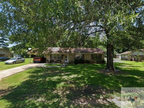 128 Washington St, Ashdown, AR, 71822-9413 | Card Image