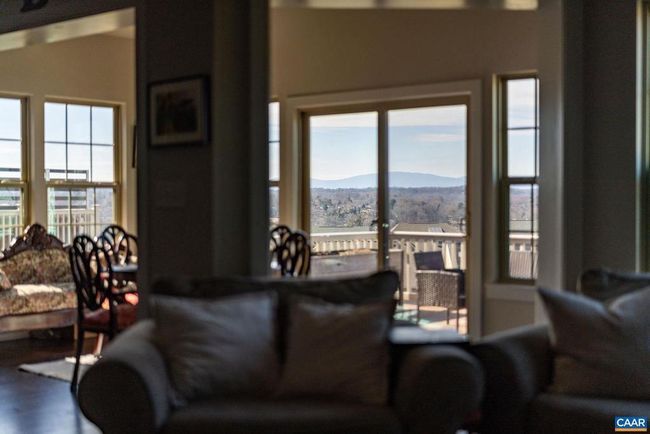 1468 Delphi Ln, House other with 4 bedrooms, 4 bathrooms and null parking in CHARLOTTESVILLE VA | Image 41