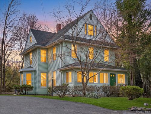 65 Viola Rd, Suffern, NY, 10901-3208 | Card Image