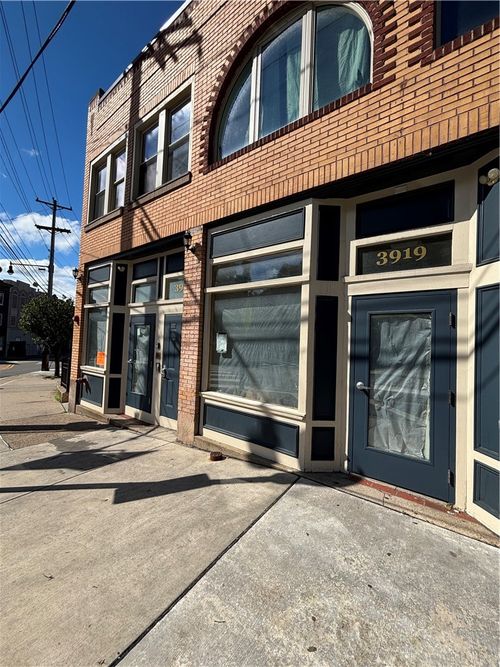 3917 Perrysville Ave Unit 4, Observatory Hill, PA, 15214 | Card Image
