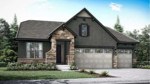 15422 W Dequesne Avenue, Morrison, CO, 80465 | Card Image