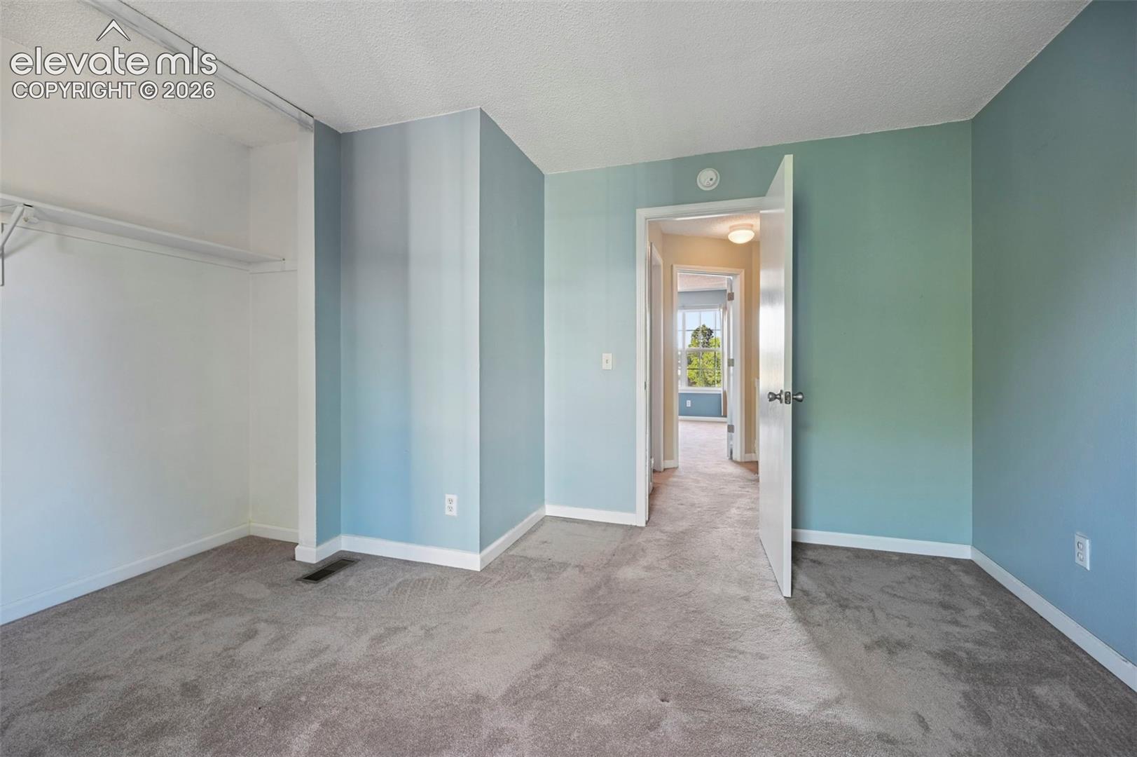 Residential in Colorado Springs 3