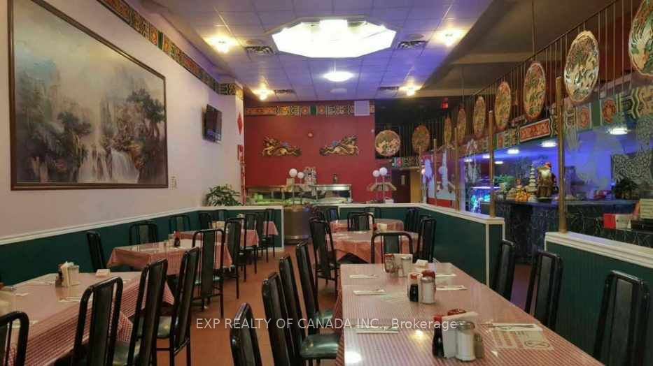 Commercial Sale in Timmins 3