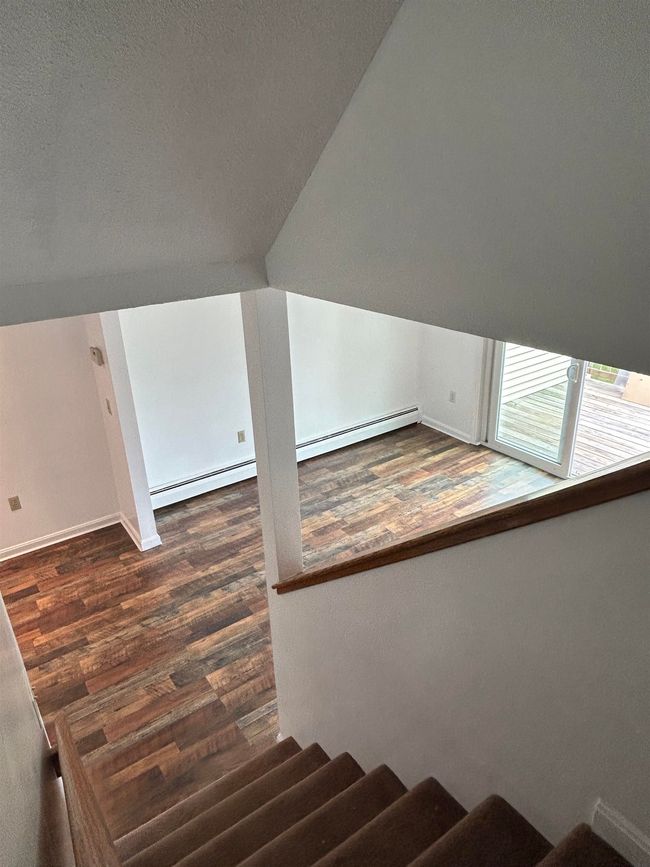 47 - 10 Modena Dr, Condo with 2 bedrooms, 2 bathrooms and null parking in Concord NH | Image 8