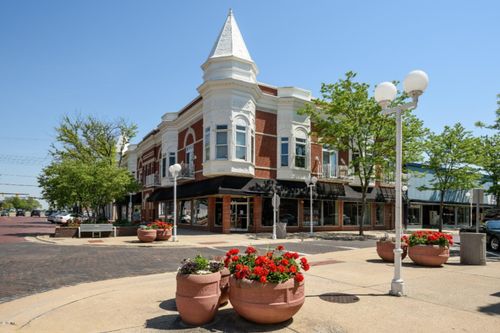 3-403 State St, Saint Joseph, MI, 49085-3905 | Card Image