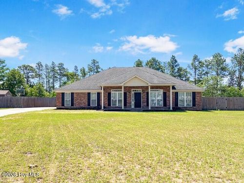 1926 Kristi Way, Hephzibah, GA, 30815-8930 | Card Image
