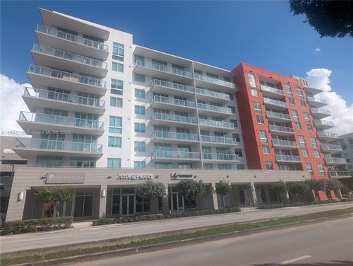 apt-212-7825 Nw 107th Ave, Doral, FL, 33178-4434 | Card Image