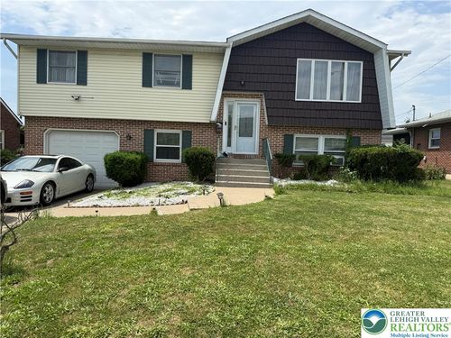 1150 Ridge Ave, ALLENTOWN, PA, 18102-5016 | Card Image