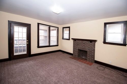 3710 Glenmore Ave, Cheviot, OH, 45211-4753 | Card Image